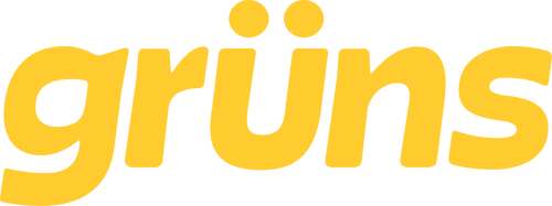 gruns